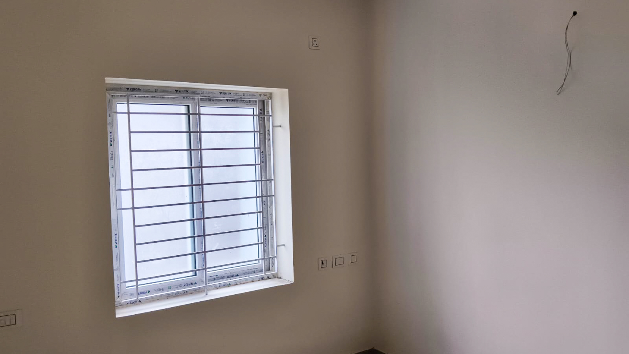 3 BHK Flat for sale in ROYAL TOWN, CHETTIPUNIYAM Mahindra World City — photo 14