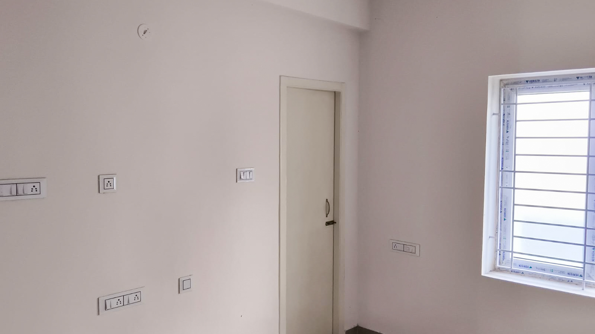 3 BHK Flat for sale in ROYAL TOWN, CHETTIPUNIYAM Mahindra World City — photo 15