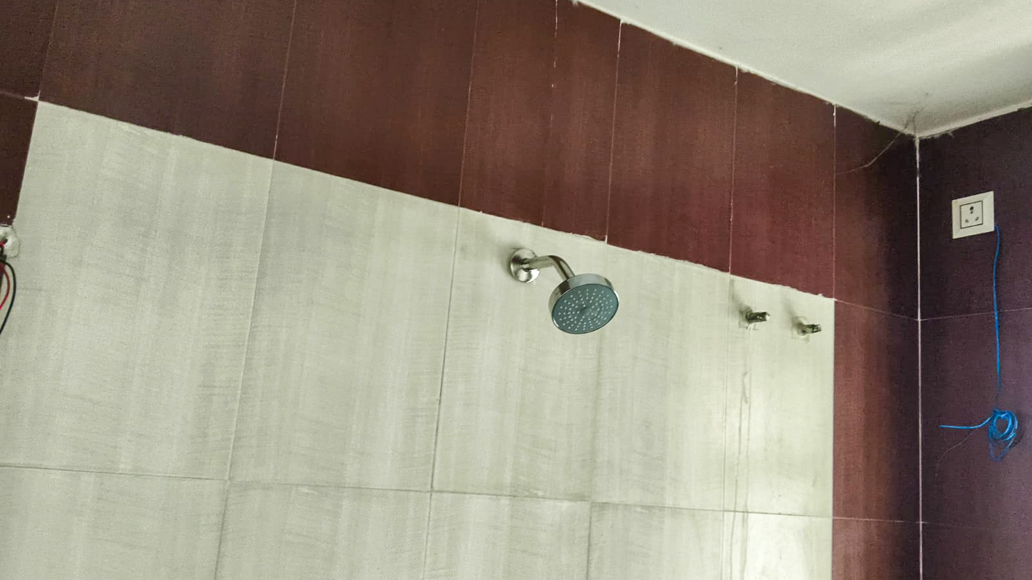 3 BHK Flat for sale in ROYAL TOWN, CHETTIPUNIYAM Mahindra World City — photo 18