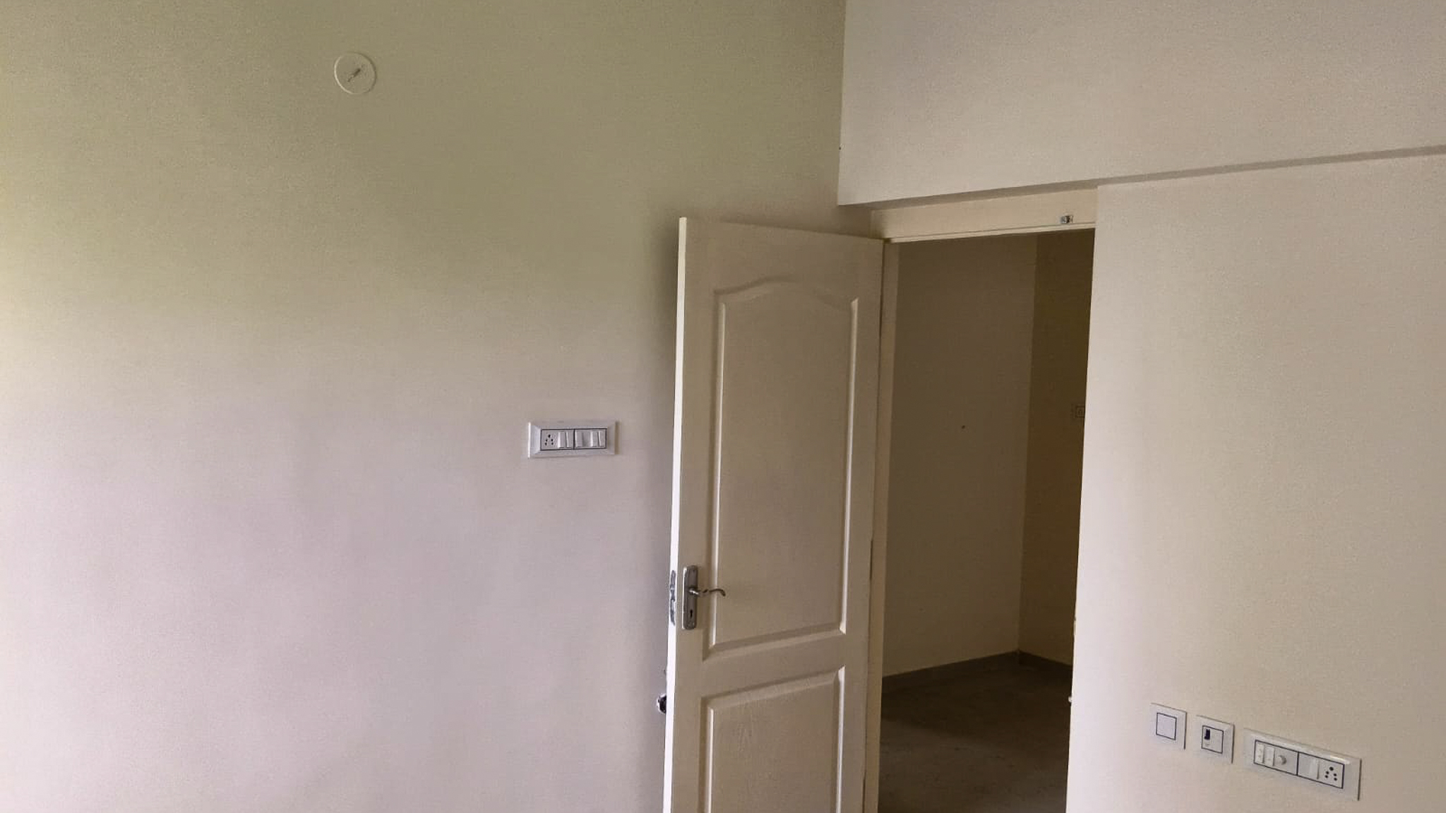 3 BHK Flat for sale in ROYAL TOWN, CHETTIPUNIYAM Mahindra World City — photo 20
