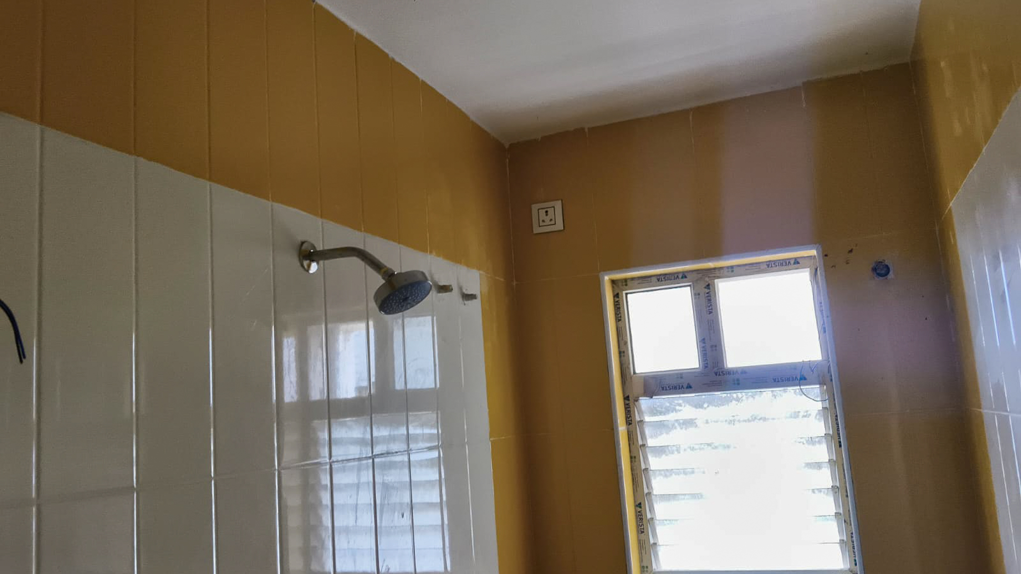 3 BHK Flat for sale in ROYAL TOWN, CHETTIPUNIYAM Mahindra World City — photo 24
