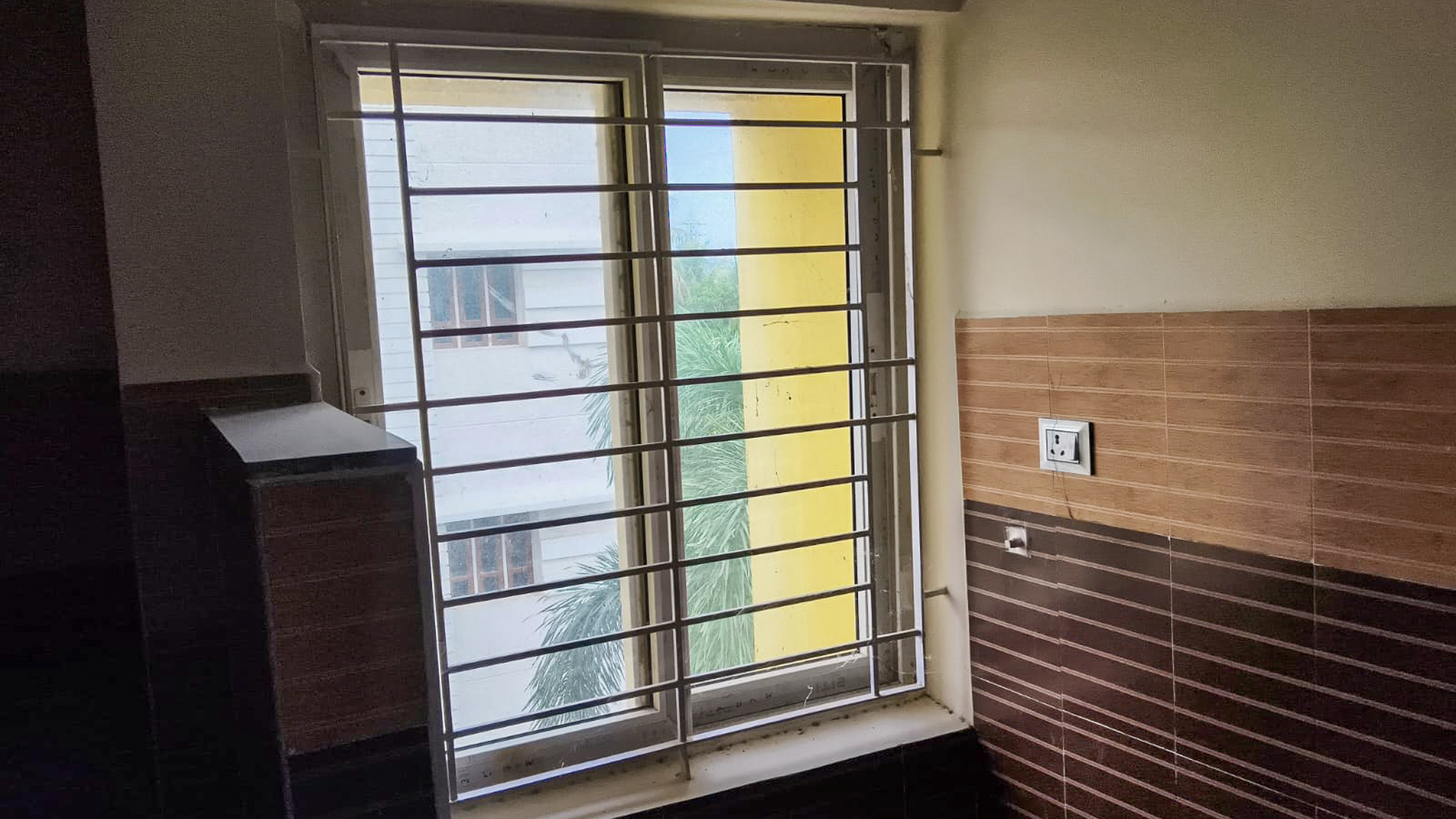 3 BHK Flat for sale in ROYAL TOWN, CHETTIPUNIYAM Mahindra World City — photo 23