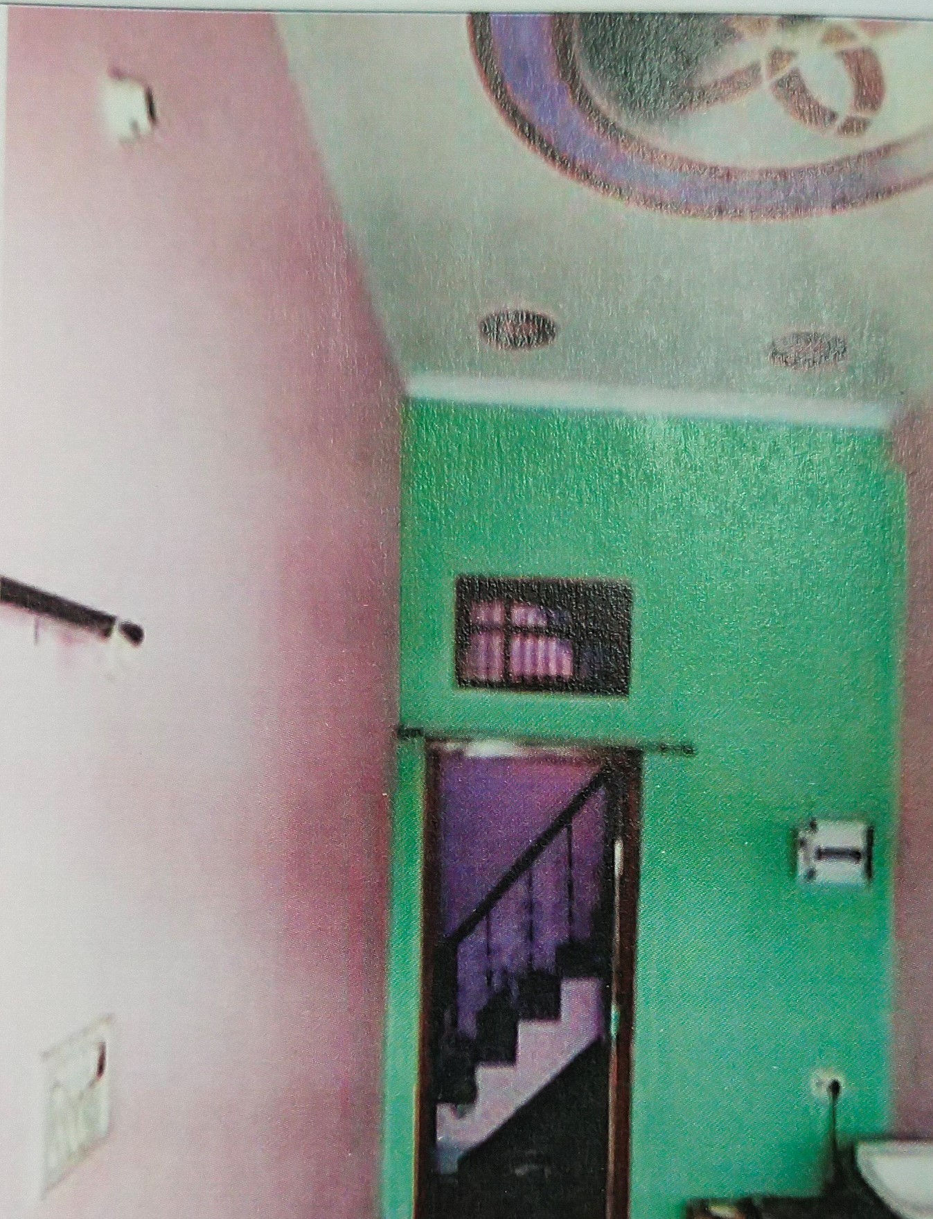 Individual House for sale in Nizamabad — photo 2