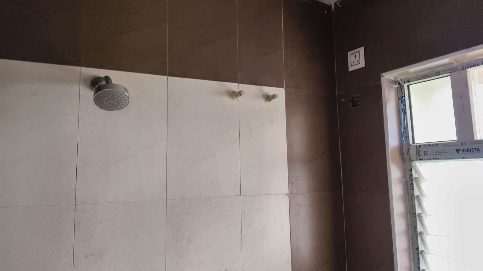 3 BHK Flat for sale in ROYAL TOWN, CHETTIPUNIYAM Mahindra World City — photo 21