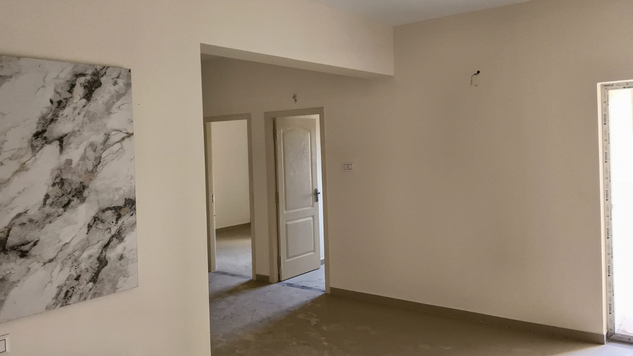 3 BHK Flat for sale in ROYAL TOWN, CHETTIPUNIYAM Mahindra World City — photo 11