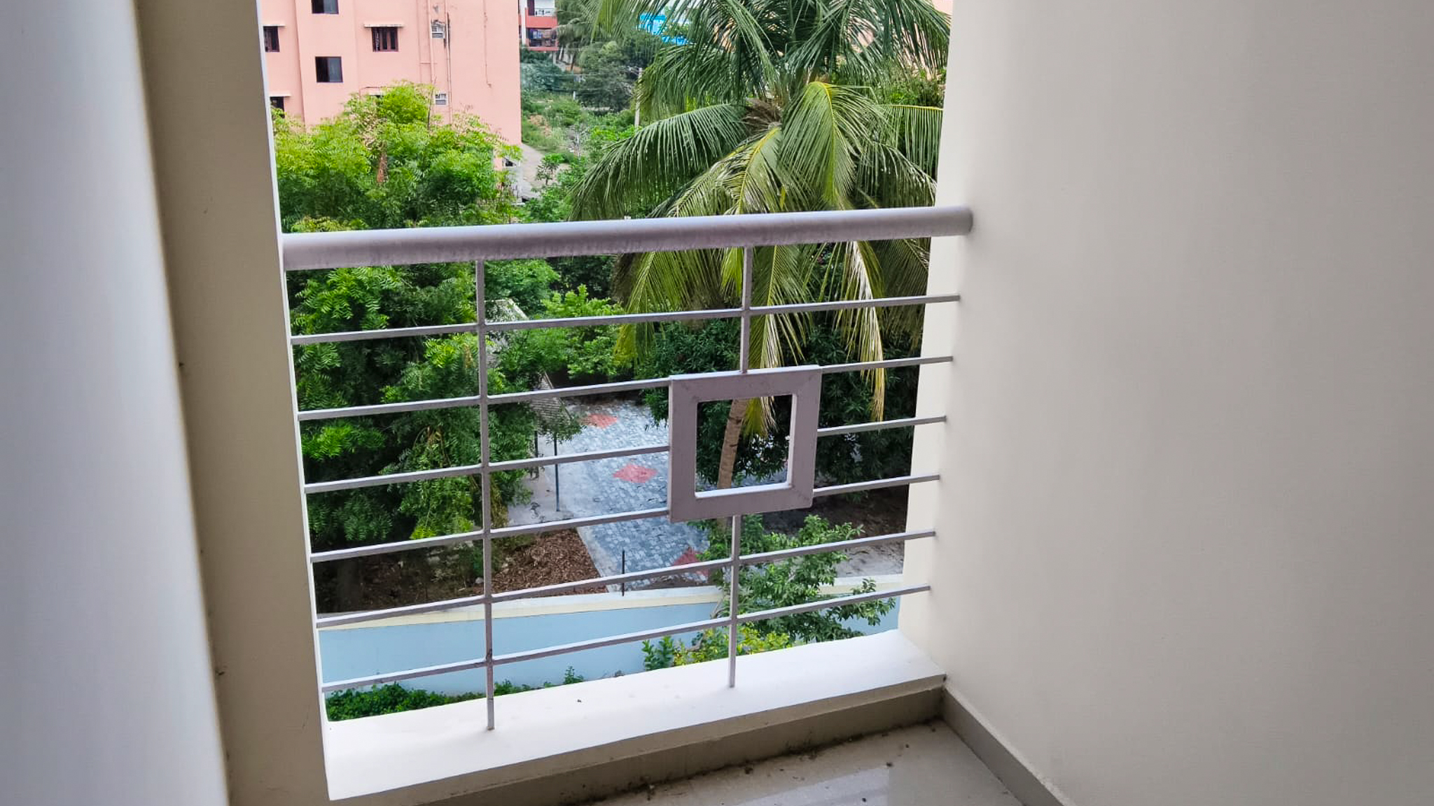 3 BHK Flat for sale in ROYAL TOWN, CHETTIPUNIYAM Mahindra World City — photo 5
