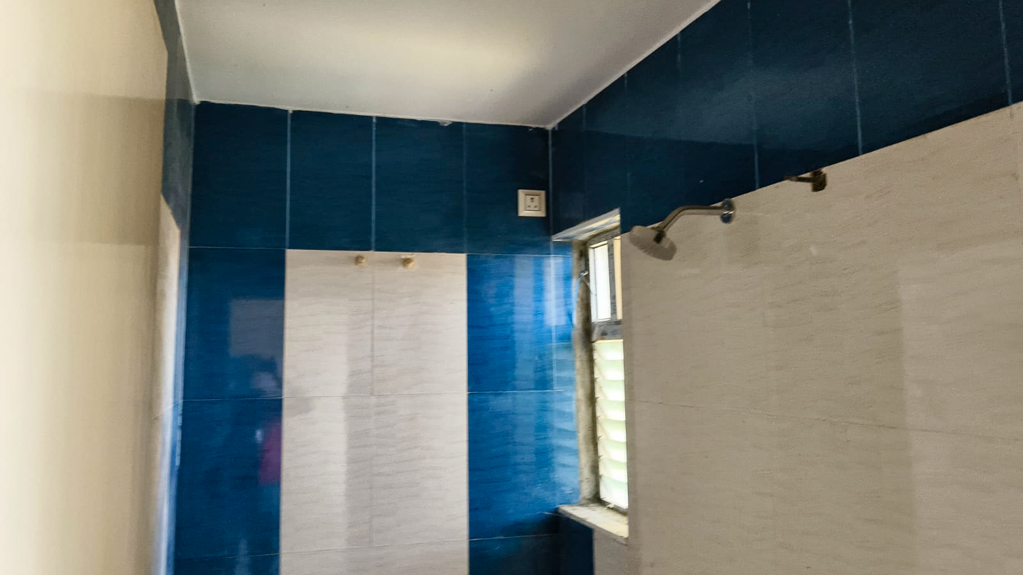 3 BHK Flat for sale in ROYAL TOWN, CHETTIPUNIYAM Mahindra World City — photo 6