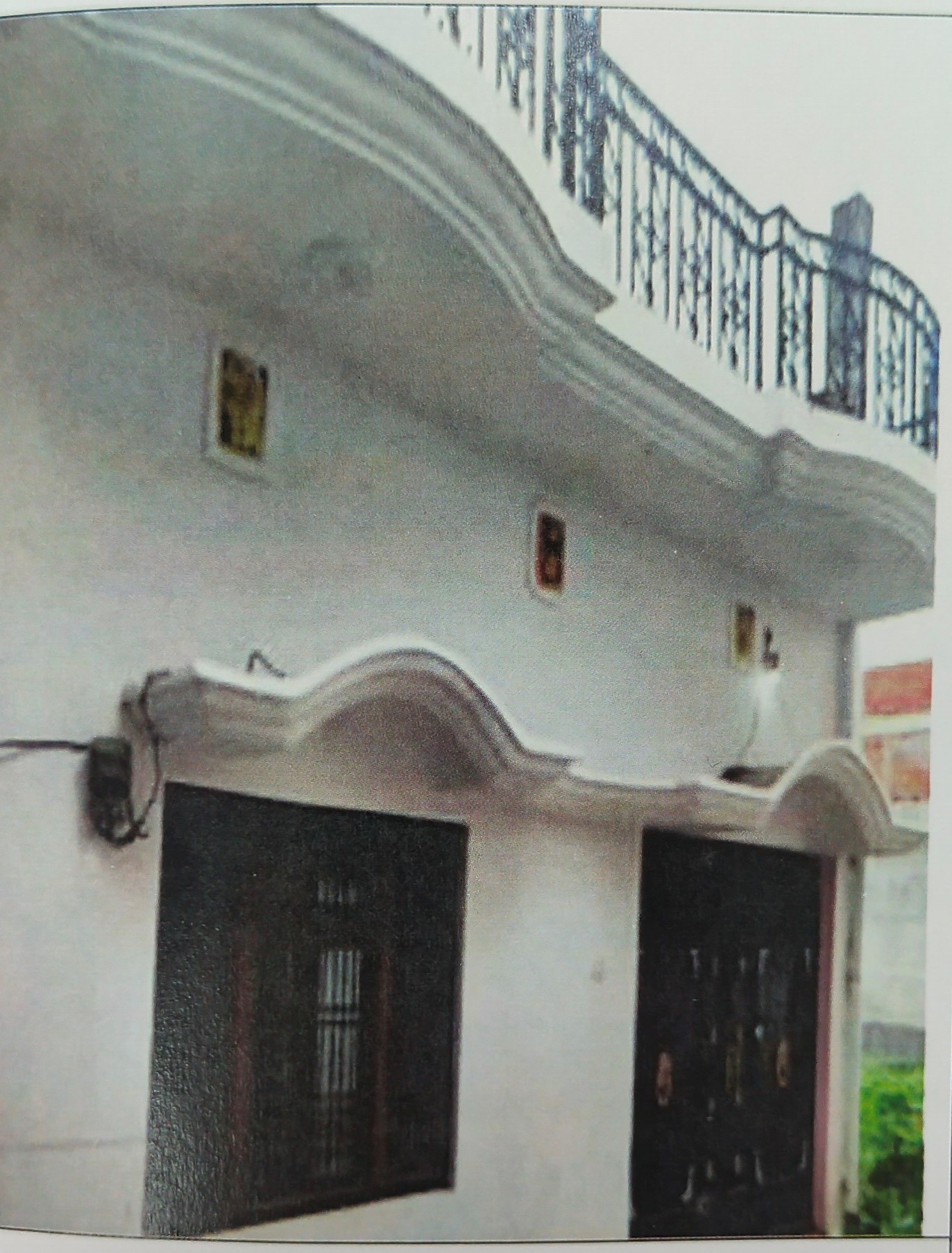 Individual House for sale in Nizamabad — photo 3