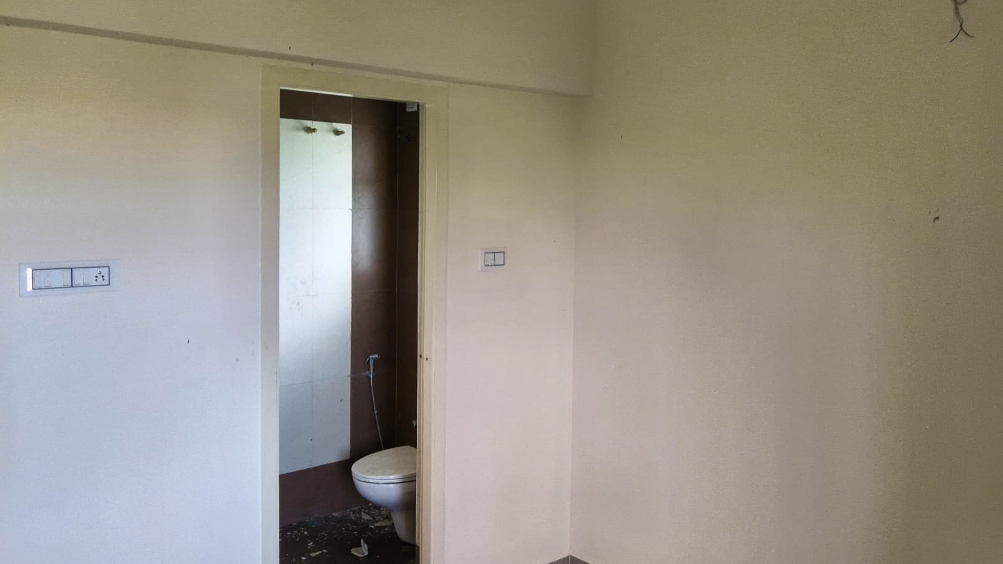 3 BHK Flat for sale in ROYAL TOWN, CHETTIPUNIYAM Mahindra World City — photo 16