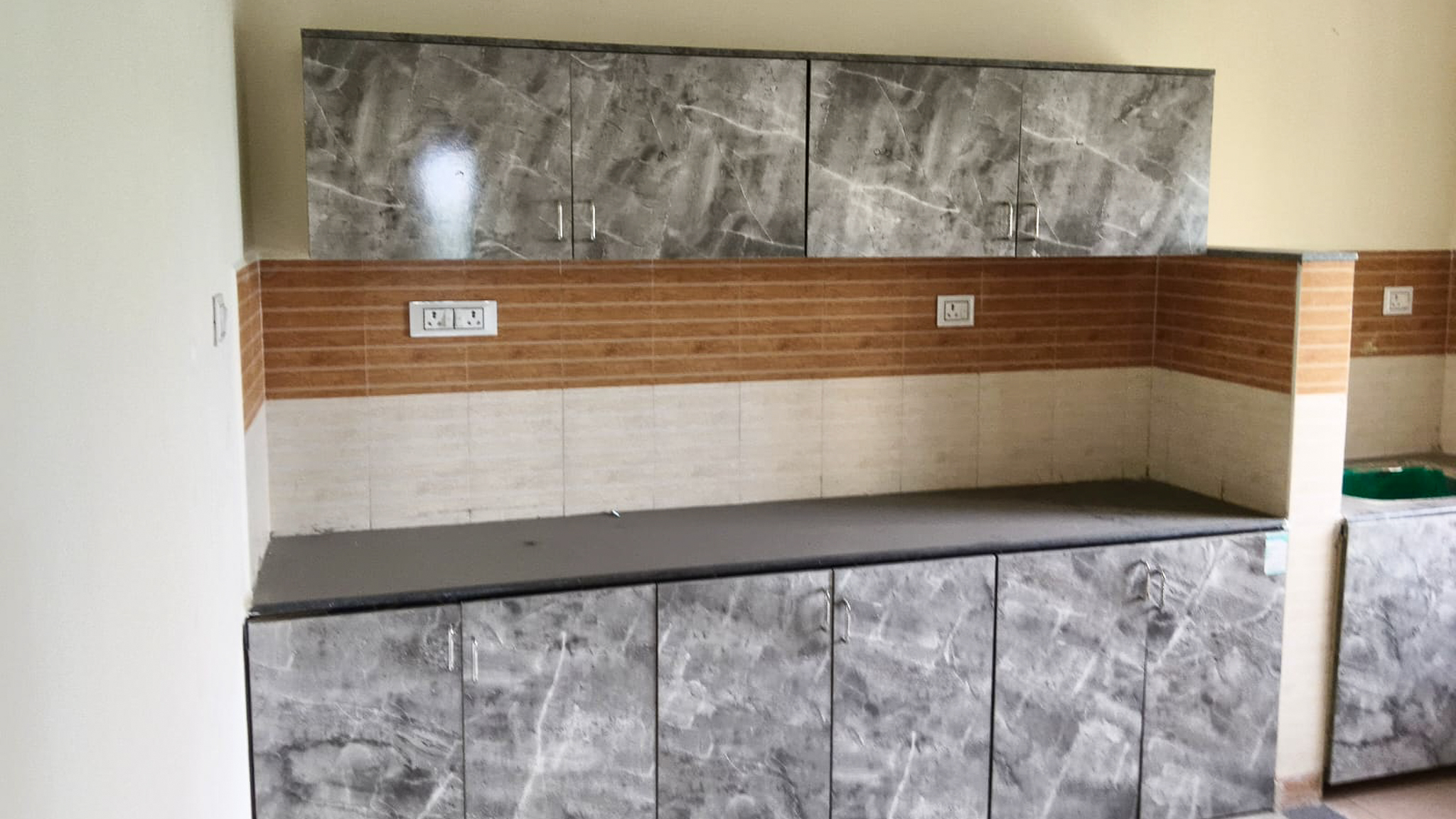 3 BHK Flat for sale in ROYAL TOWN, CHETTIPUNIYAM Mahindra World City — photo 13