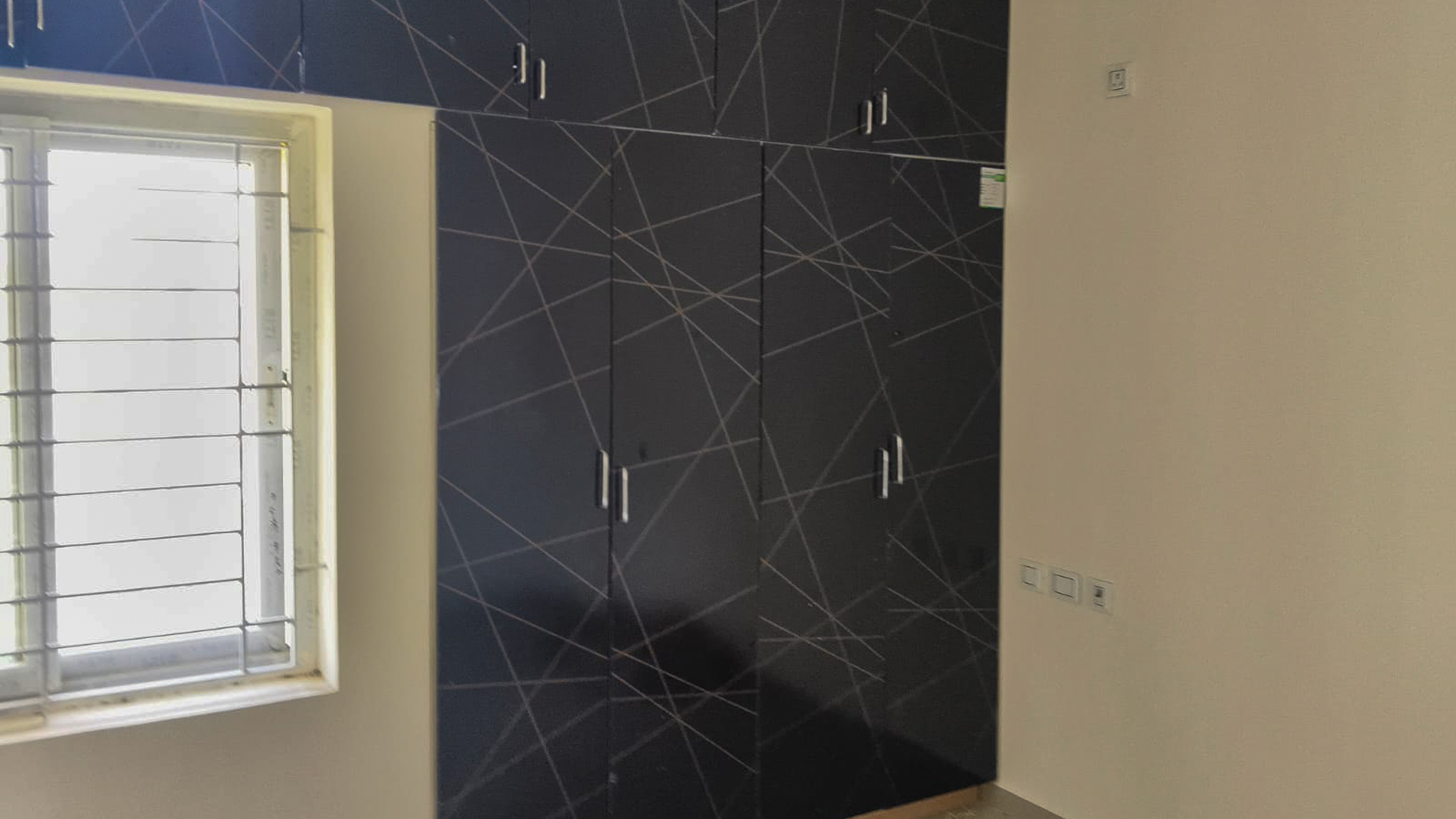 3 BHK Flat for sale in ROYAL TOWN, CHETTIPUNIYAM Mahindra World City — photo 15