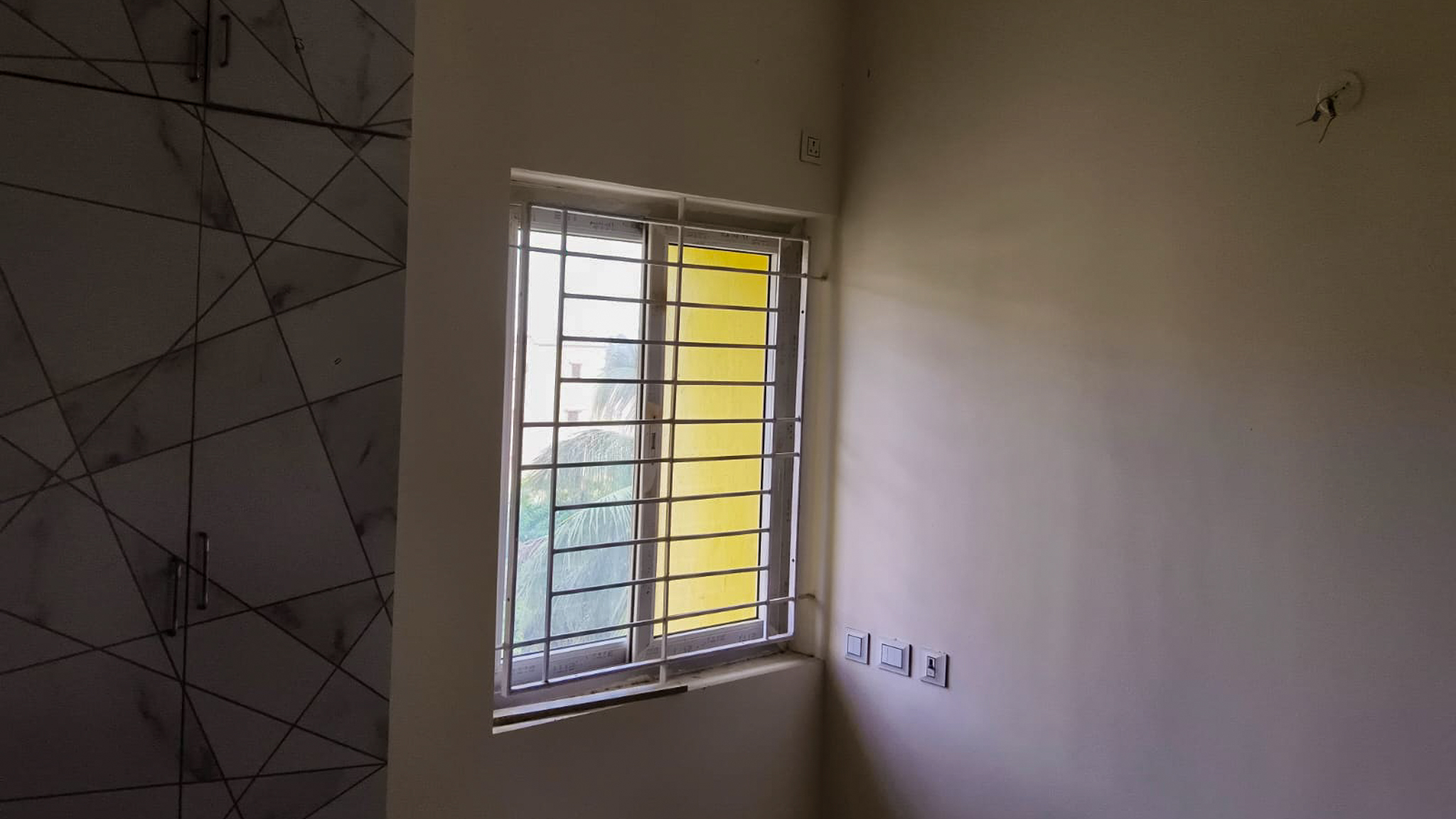 3 BHK Flat for sale in ROYAL TOWN, CHETTIPUNIYAM Mahindra World City — photo 17