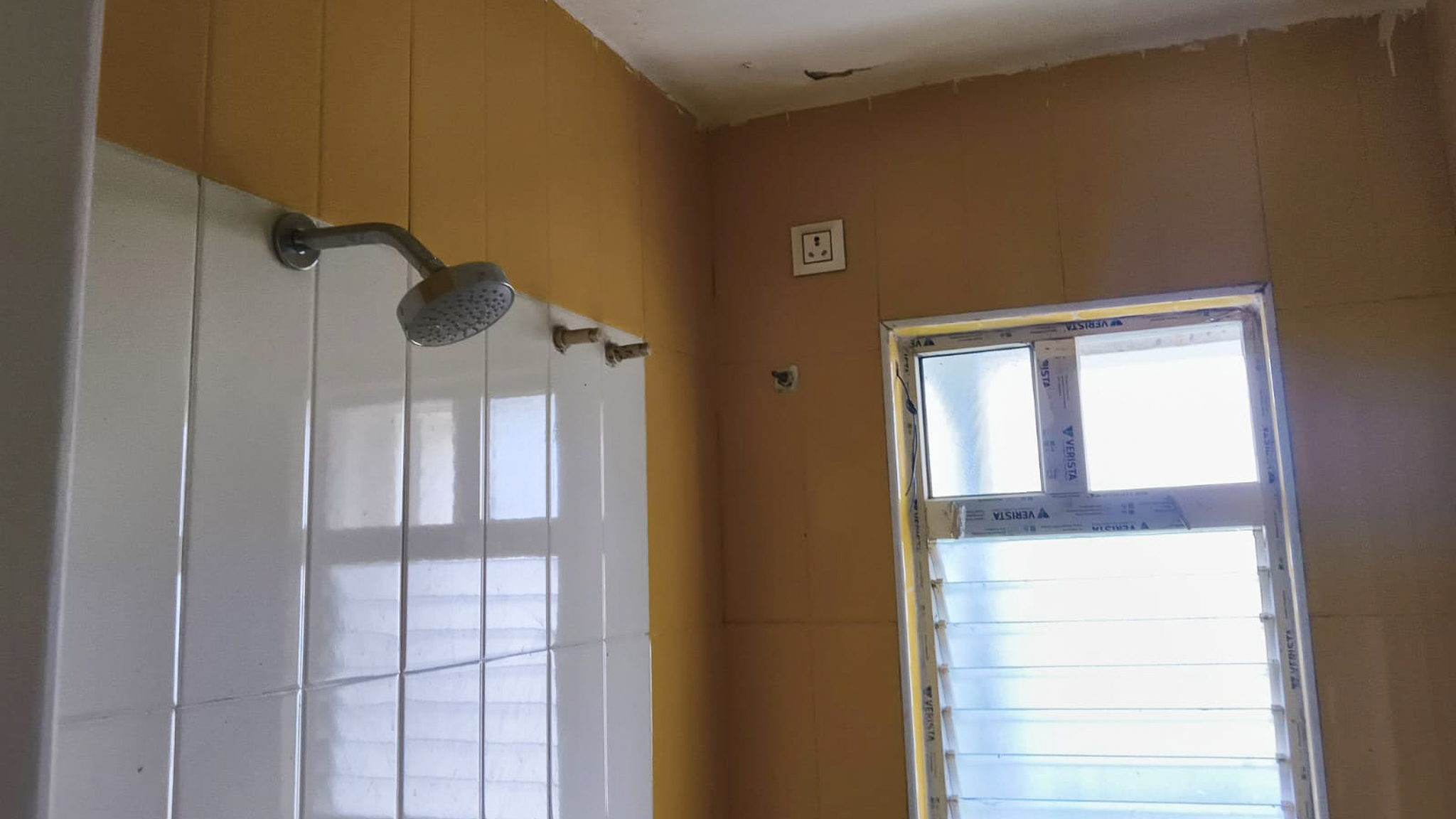 3 BHK Flat for sale in ROYAL TOWN, CHETTIPUNIYAM Mahindra World City — photo 20