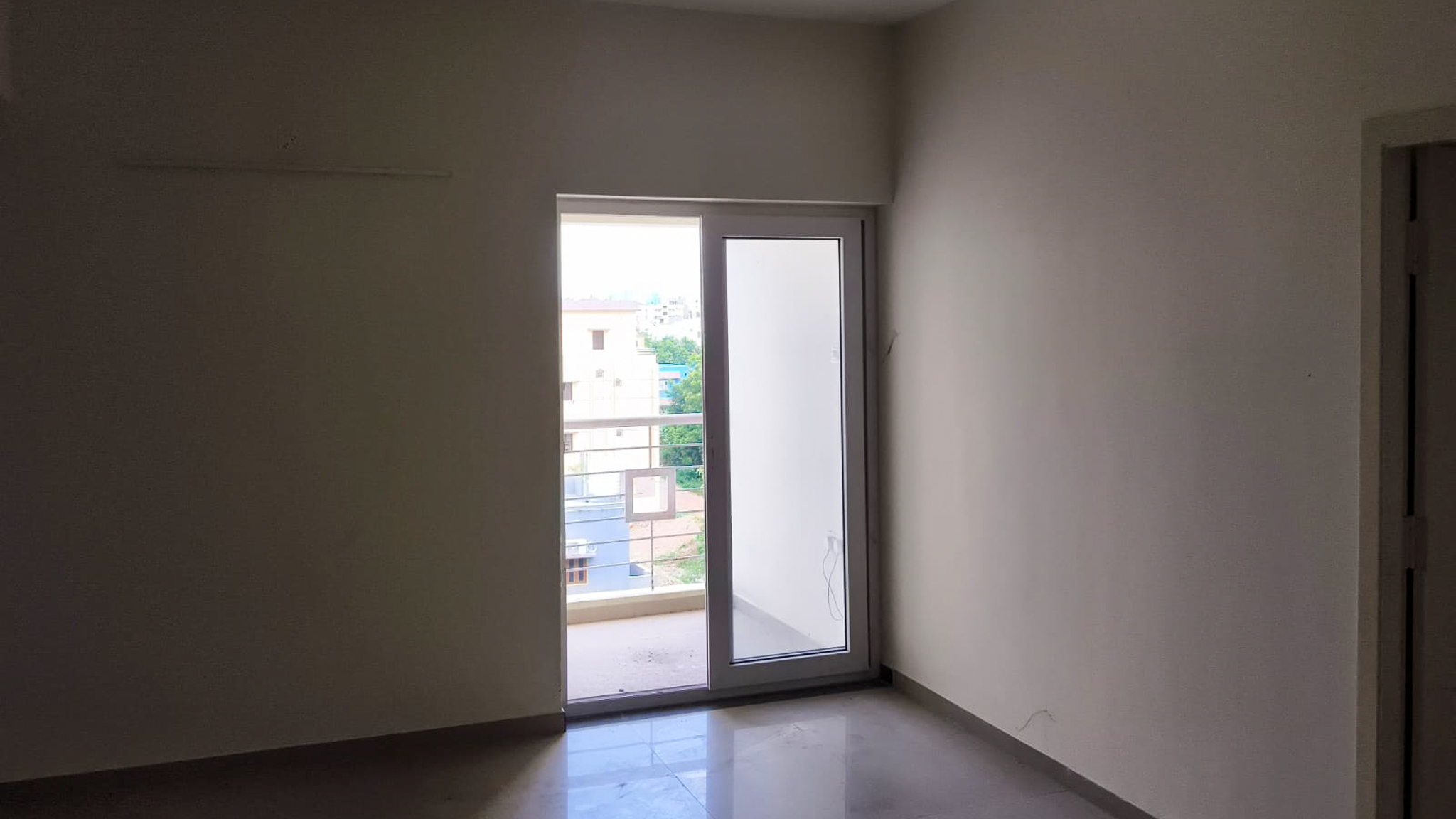3 BHK Flat for sale in ROYAL TOWN, CHETTIPUNIYAM Mahindra World City — photo 13