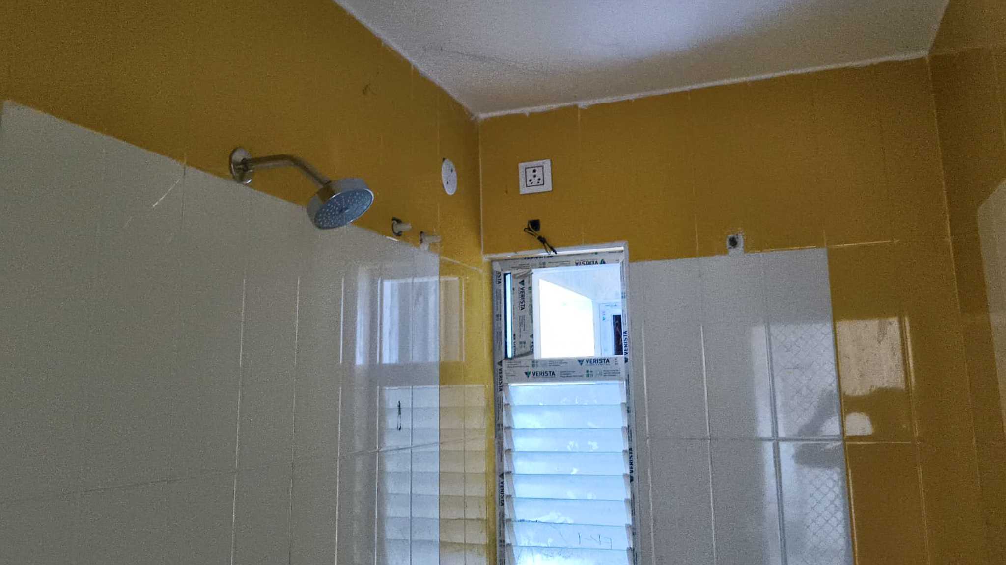 3 BHK Flat for sale in ROYAL TOWN, CHETTIPUNIYAM Mahindra World City — photo 10
