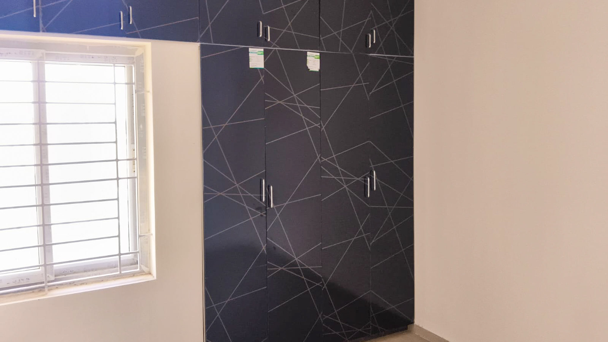 3 BHK Flat for sale in ROYAL TOWN, CHETTIPUNIYAM Mahindra World City — photo 5