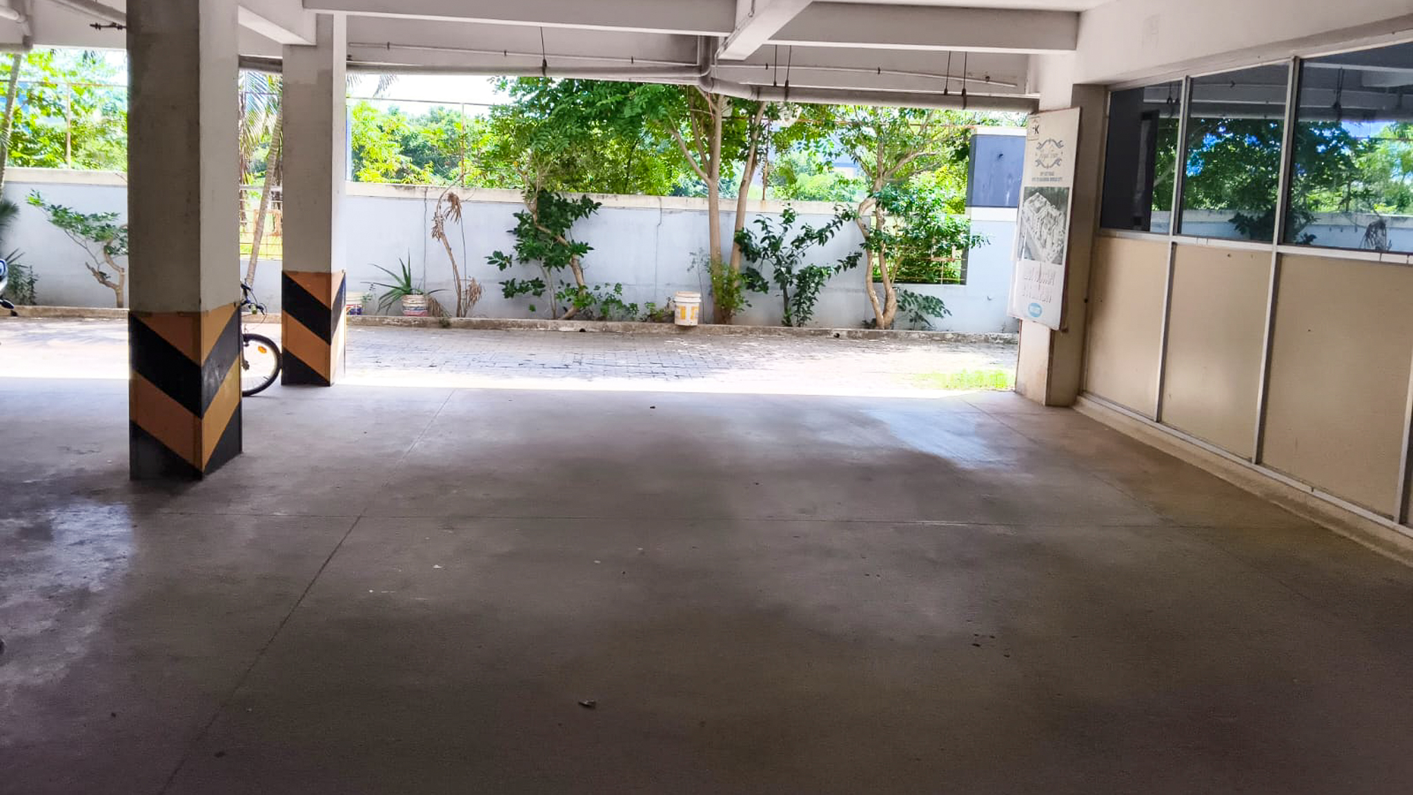 3 BHK Flat for sale in ROYAL TOWN, CHETTIPUNIYAM Mahindra World City — photo 20