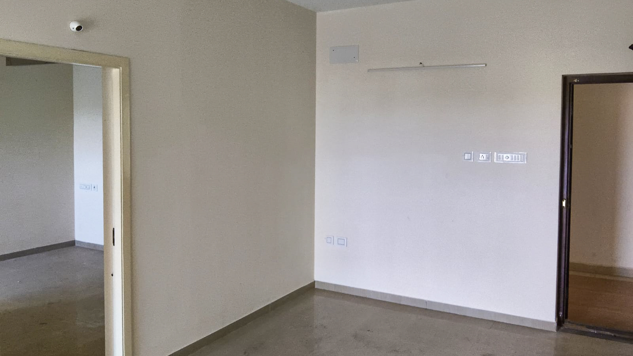 3 BHK Flat for sale in ROYAL TOWN, CHETTIPUNIYAM Mahindra World City — photo 16
