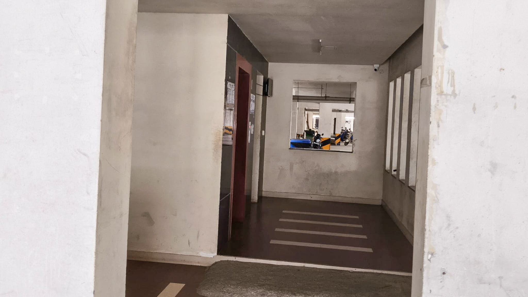 3 BHK Flat for sale in ROYAL TOWN, CHETTIPUNIYAM Mahindra World City — photo 19