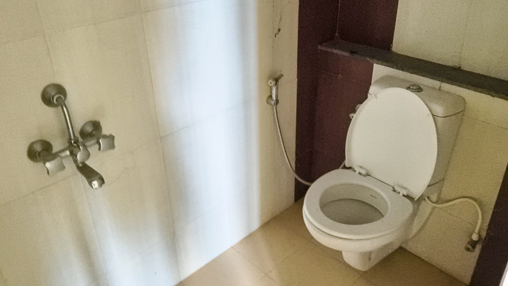 3 BHK Flat for sale in ROYAL TOWN, CHETTIPUNIYAM Mahindra World City — photo 6