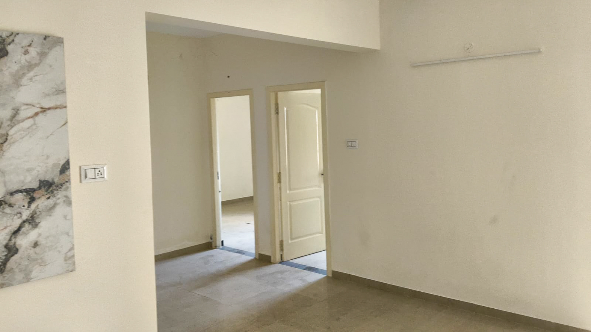 3 BHK Flat for sale in ROYAL TOWN, CHETTIPUNIYAM Mahindra World City — photo 11