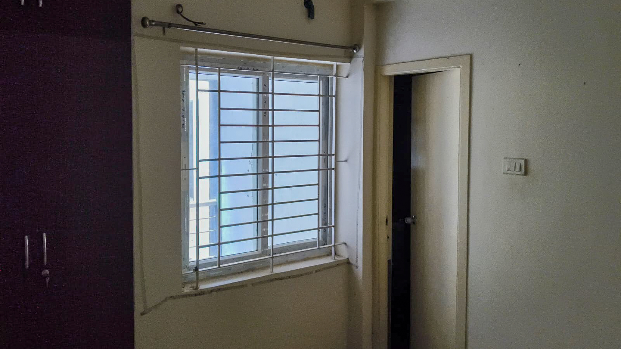 2 BHK Flat for sale in ROYAL TOWN, CHETTIPUNIYAM Chengalpattu — photo 13