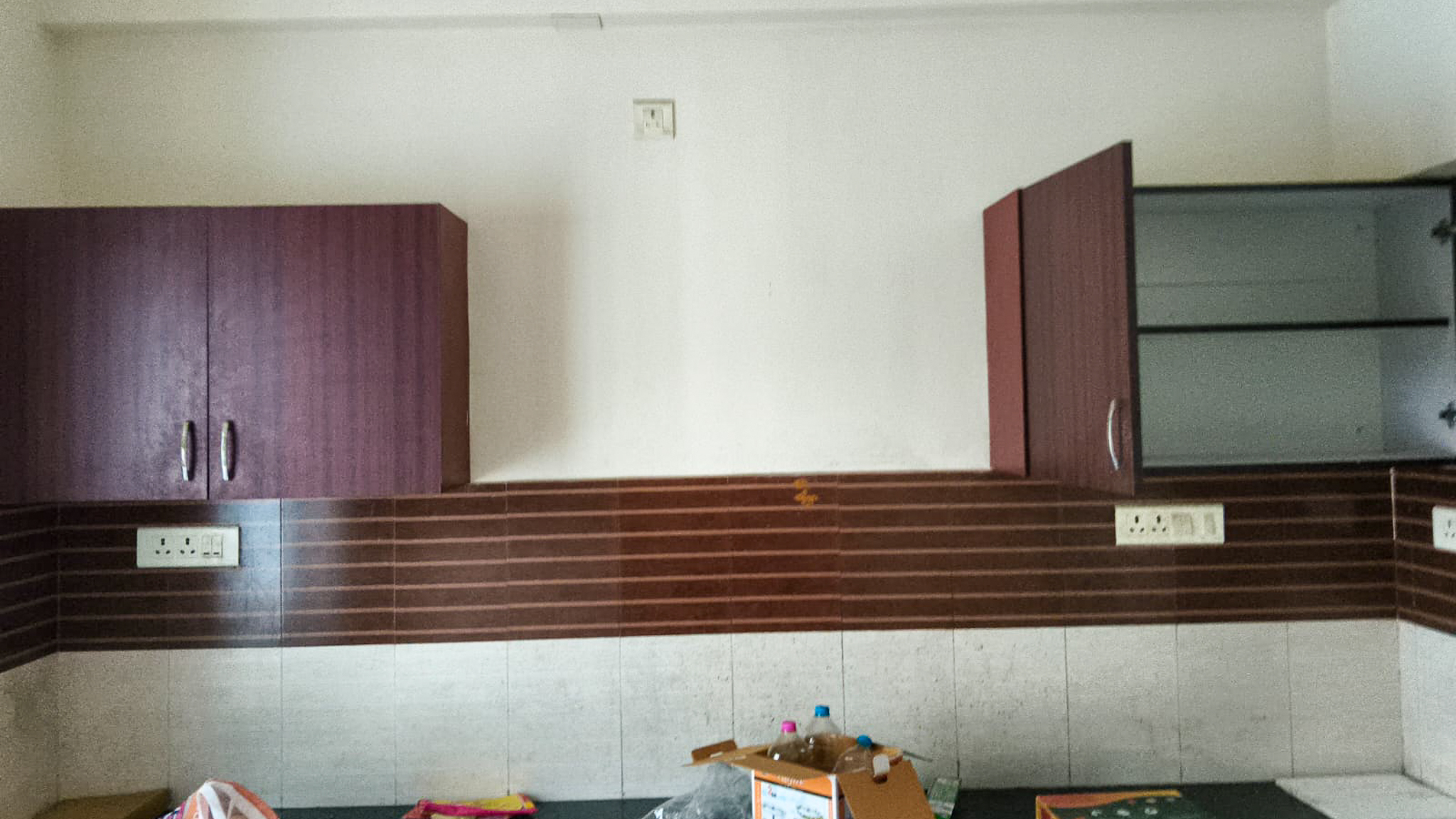 2 BHK Flat for sale in ROYAL TOWN, CHETTIPUNIYAM Chengalpattu — photo 7