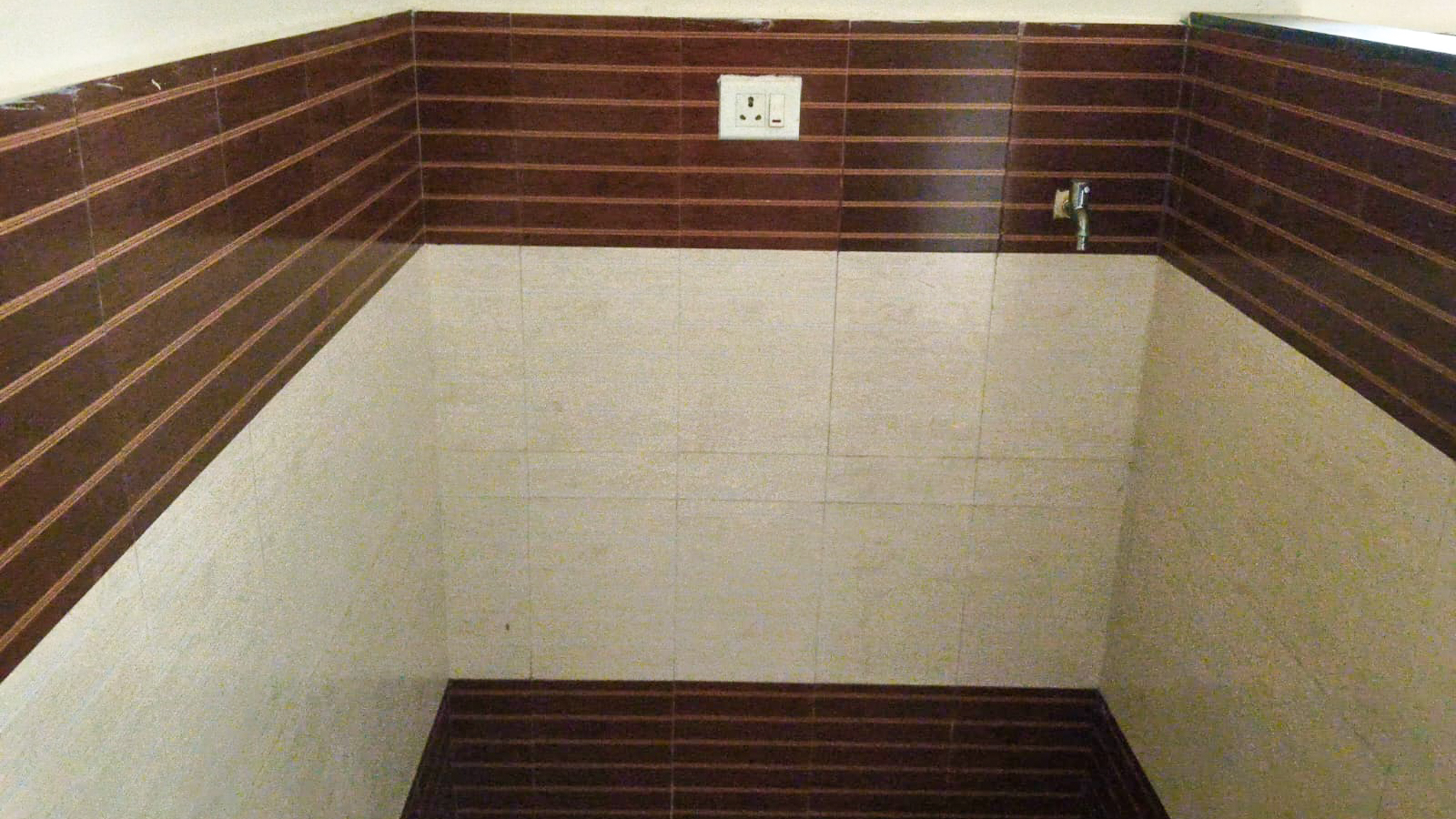 2 BHK Flat for sale in ROYAL TOWN, CHETTIPUNIYAM Chengalpattu — photo 3