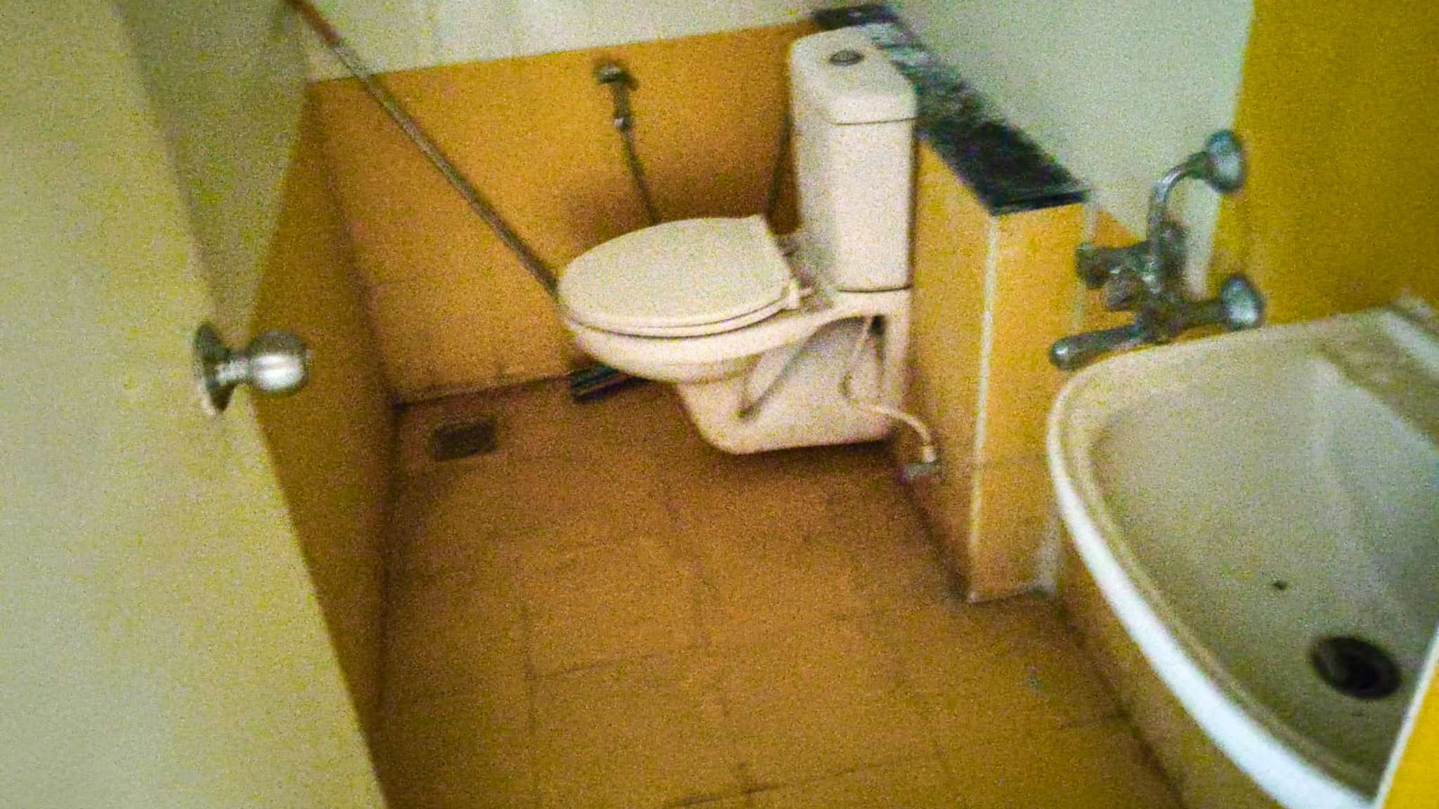 2 BHK Flat for sale in ROYAL TOWN, CHETTIPUNIYAM Chengalpattu — photo 5