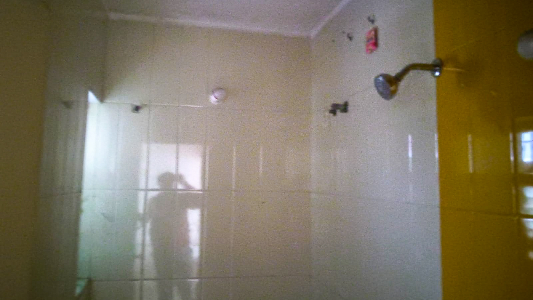 2 BHK Flat for sale in ROYAL TOWN, CHETTIPUNIYAM Chengalpattu — photo 4