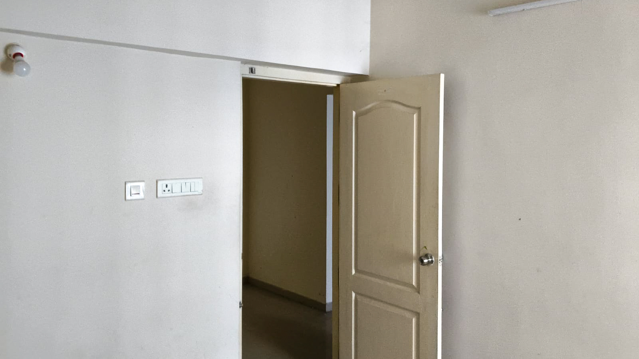 2 BHK Flat for sale in ROYAL TOWN, CHETTIPUNIYAM Chengalpattu — photo 10