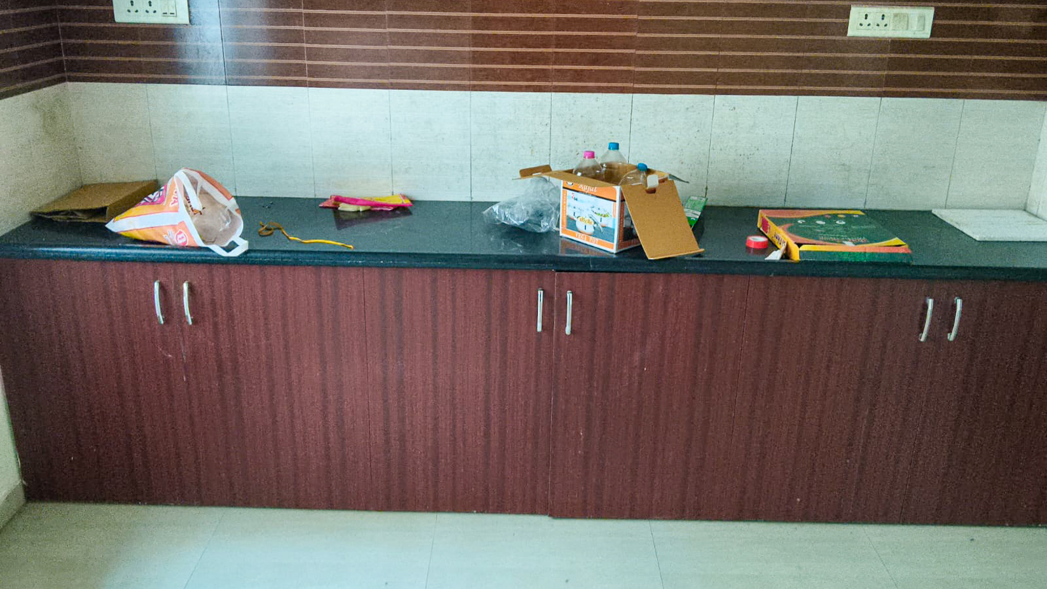 2 BHK Flat for sale in ROYAL TOWN, CHETTIPUNIYAM Chengalpattu — photo 8