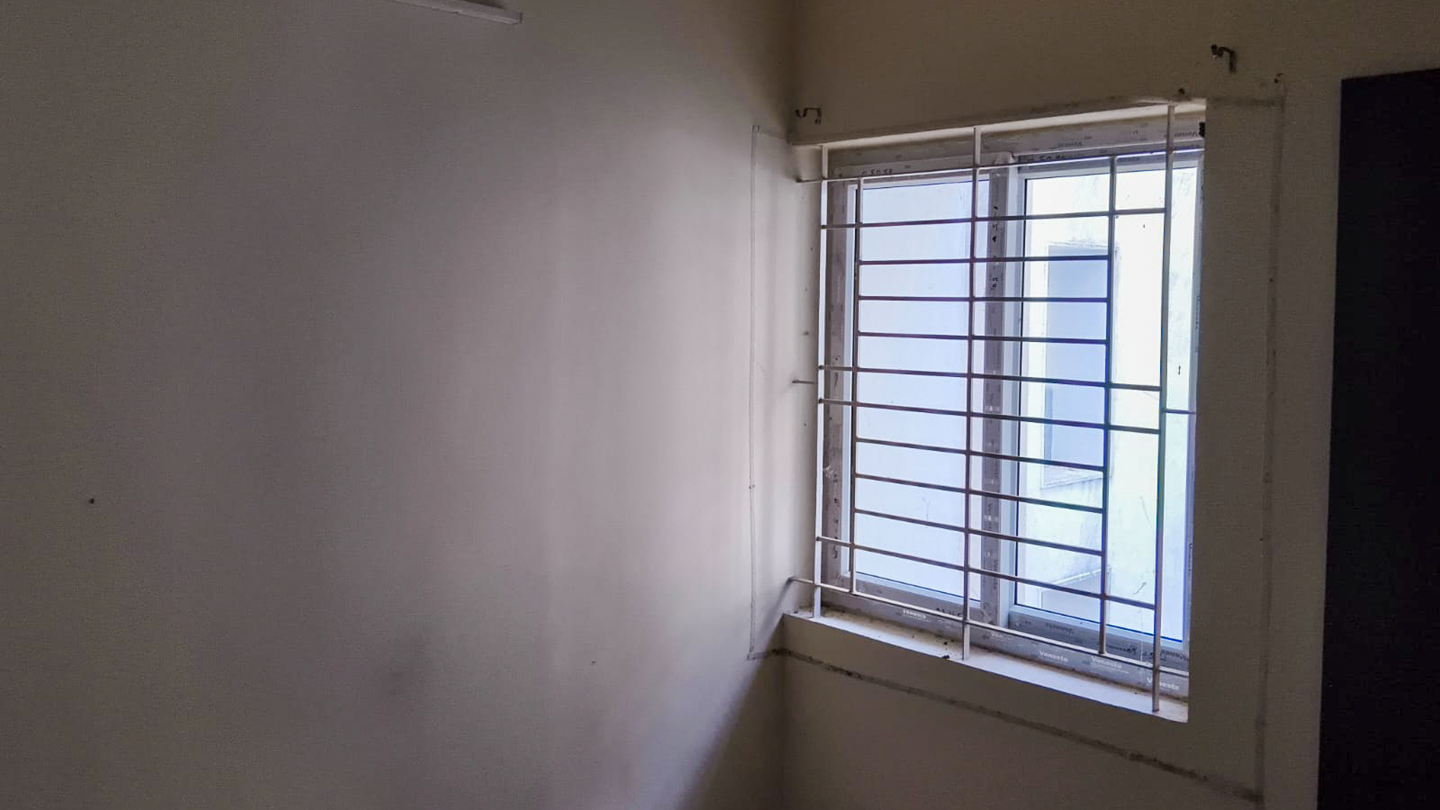 2 BHK Flat for sale in ROYAL TOWN, CHETTIPUNIYAM Chengalpattu — photo 11