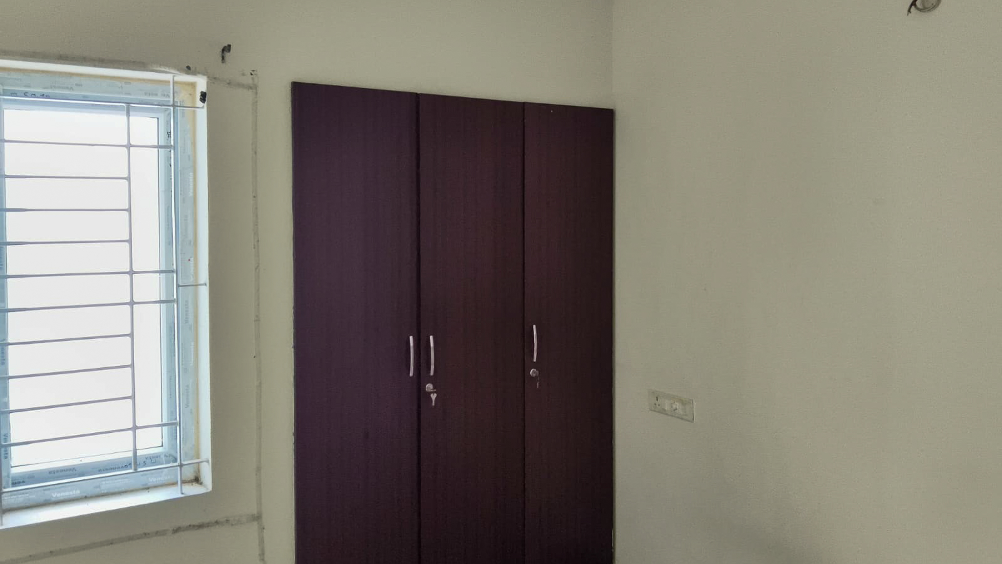 2 BHK Flat for sale in ROYAL TOWN, CHETTIPUNIYAM Chengalpattu — photo 12
