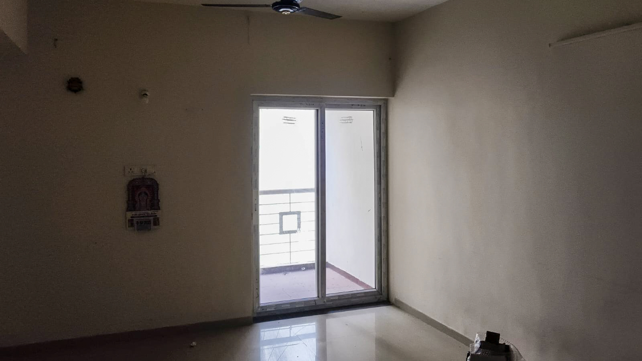 2 BHK Flat for sale in ROYAL TOWN, CHETTIPUNIYAM Chengalpattu — photo 16
