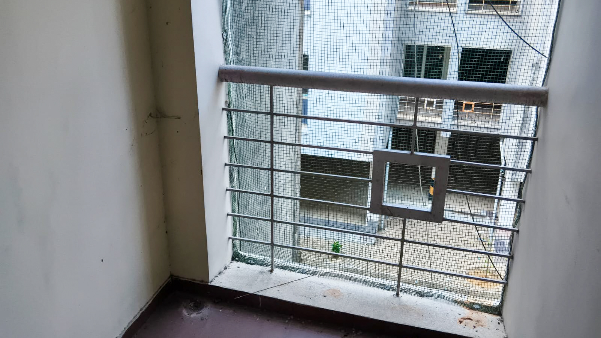 2 BHK Flat for sale in ROYAL TOWN, CHETTIPUNIYAM Chengalpattu — photo 14