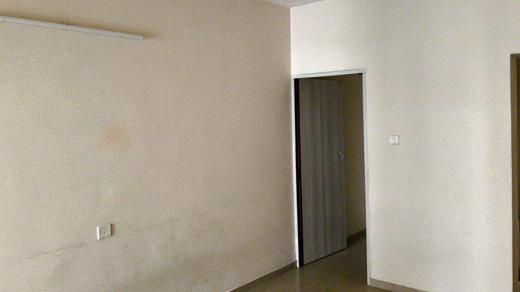 2 BHK Flat for sale in ROYAL TOWN, CHETTIPUNIYAM Chengalpattu — photo 15