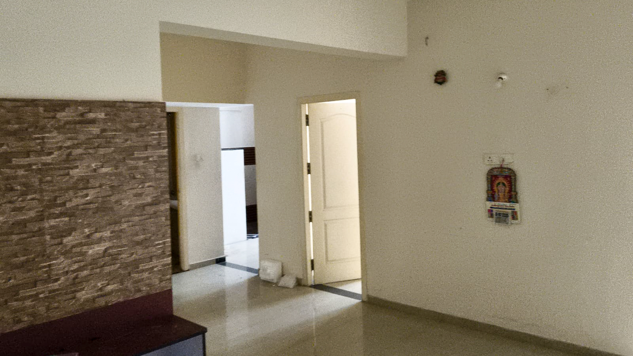 2 BHK Flat for sale in ROYAL TOWN, CHETTIPUNIYAM Chengalpattu — photo 17