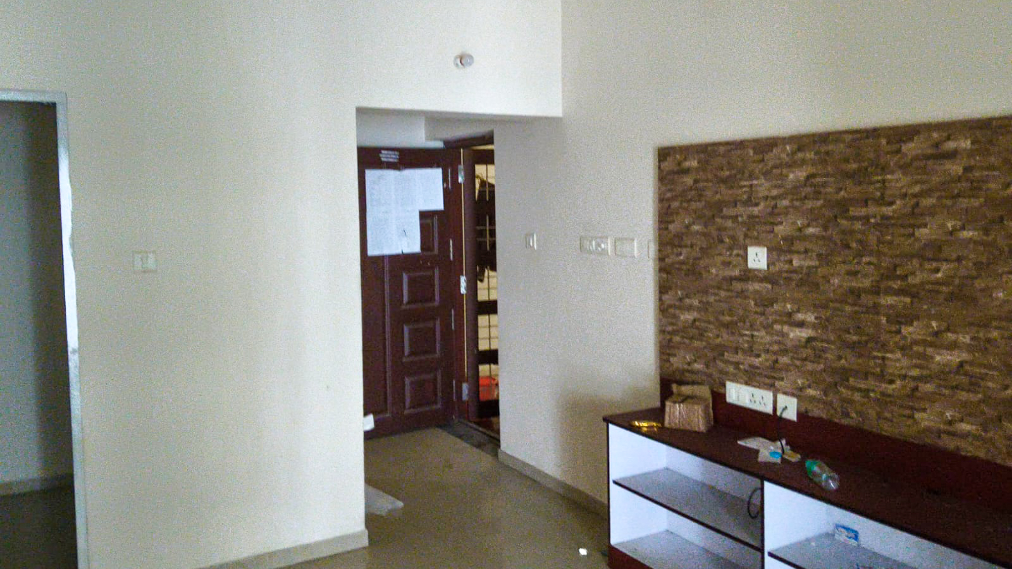 2 BHK Flat for sale in ROYAL TOWN, CHETTIPUNIYAM Chengalpattu — photo 18