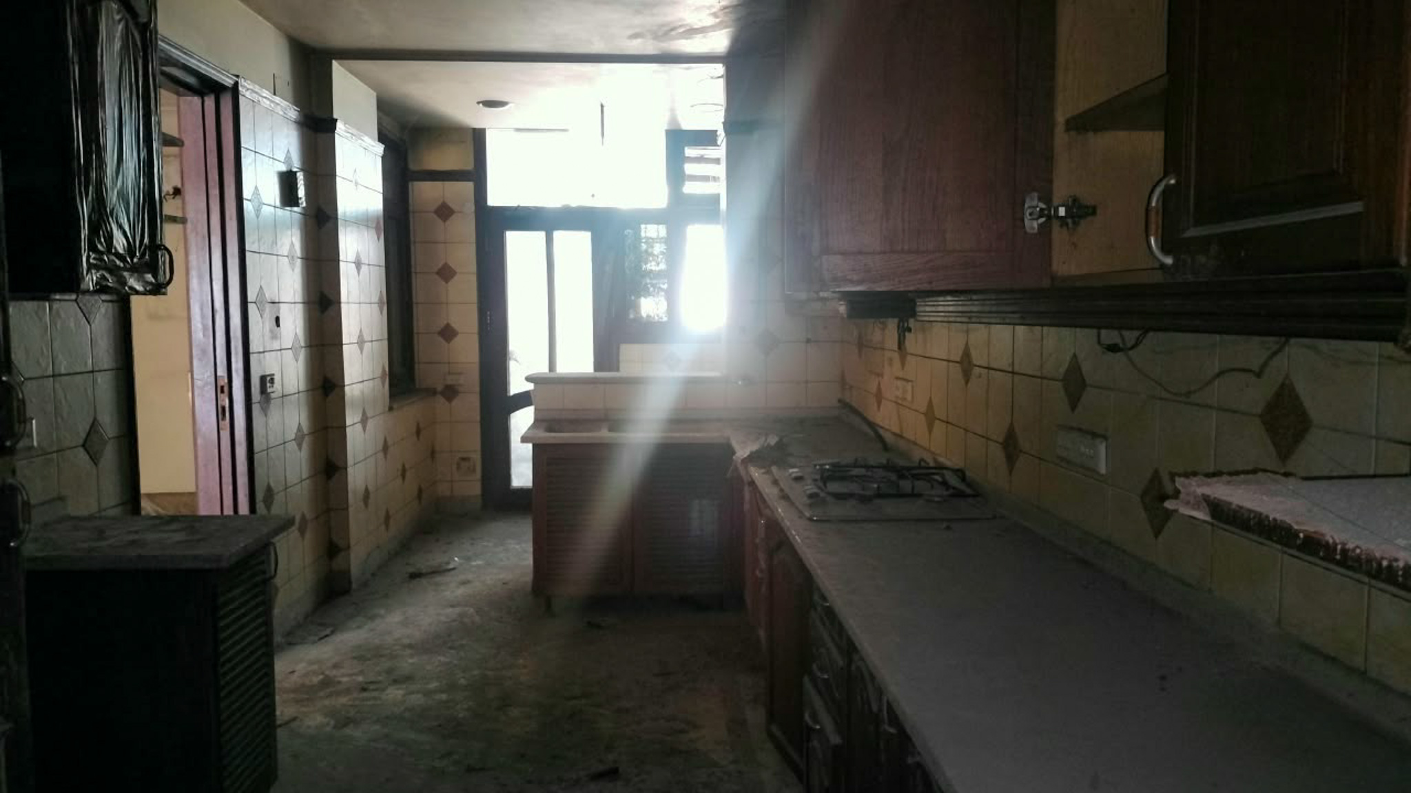 448.75 square meter Individual House for sale in New Friends Colony New Delhi — photo 11