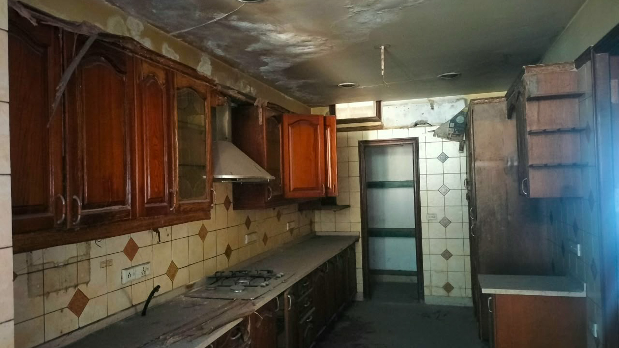 448.75 square meter Individual House for sale in New Friends Colony New Delhi — photo 9