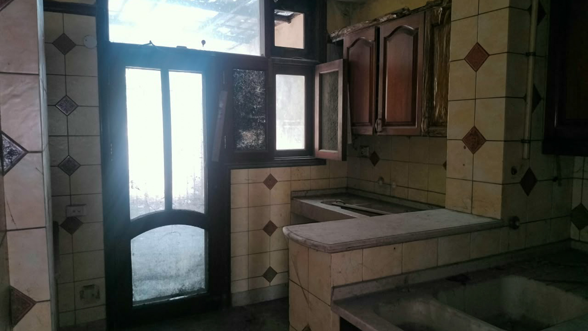 448.75 square meter Individual House for sale in New Friends Colony New Delhi — photo 10
