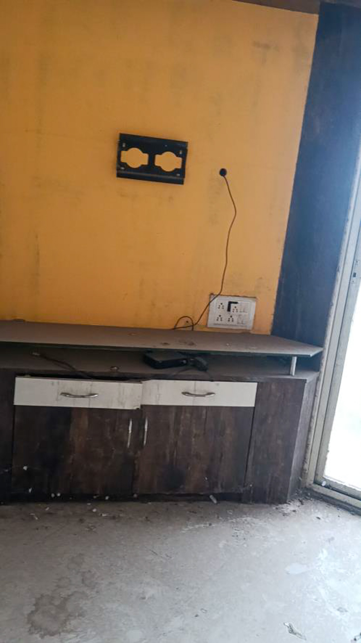 3 BHK Flat for sale in SAUMYA HEIGHTS, NARAYANGAON Pimpri Chinchwad — photo 5