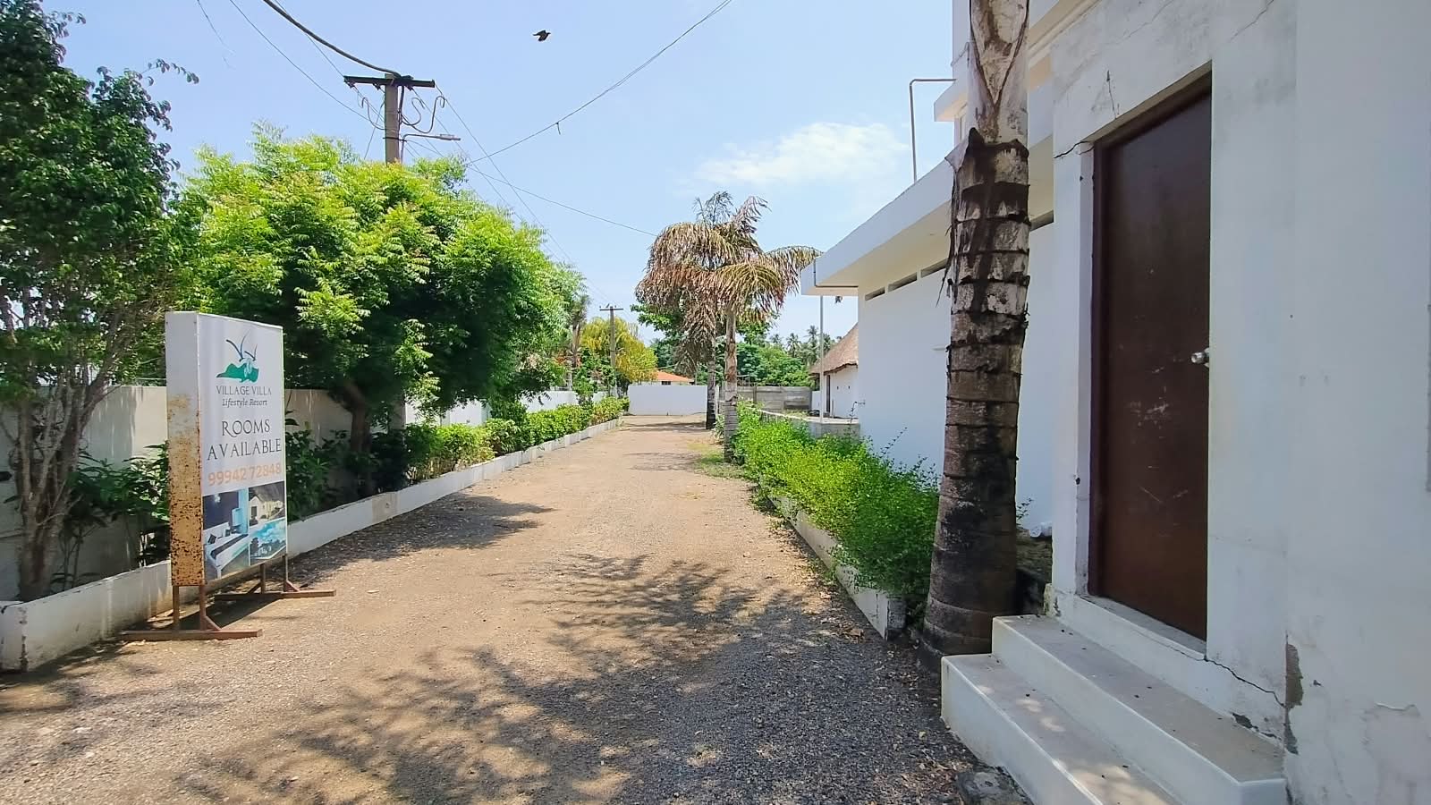 577 square feet Individual House for sale in MARAKKANAM Marakkanam — photo 3