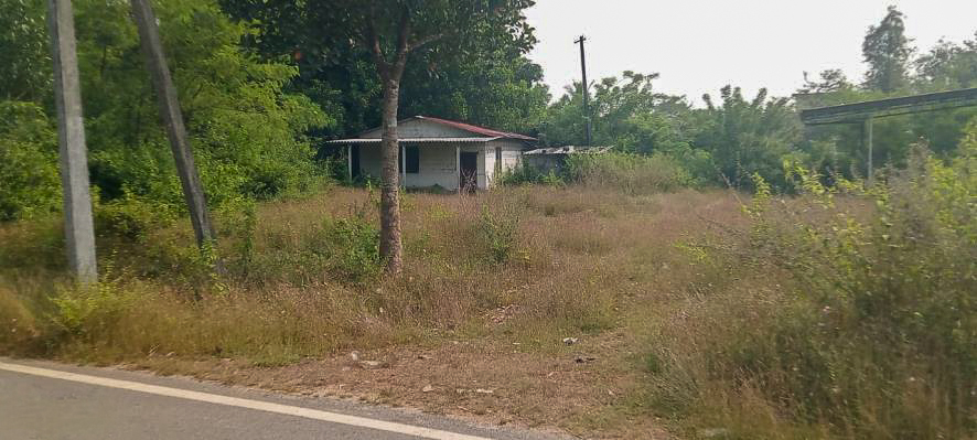 Shed with Plant and Machinery for sale in Barkur — photo 6