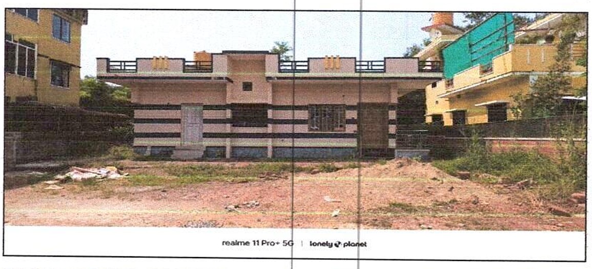 2 BHK Individual House for sale in 574105 Udupi — photo 1