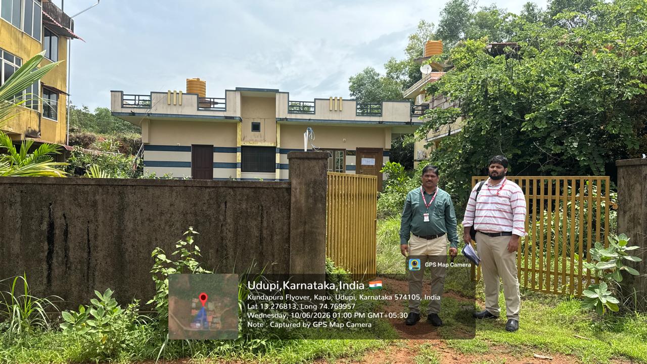 2 BHK Individual House for sale in 574105 Udupi — photo 3
