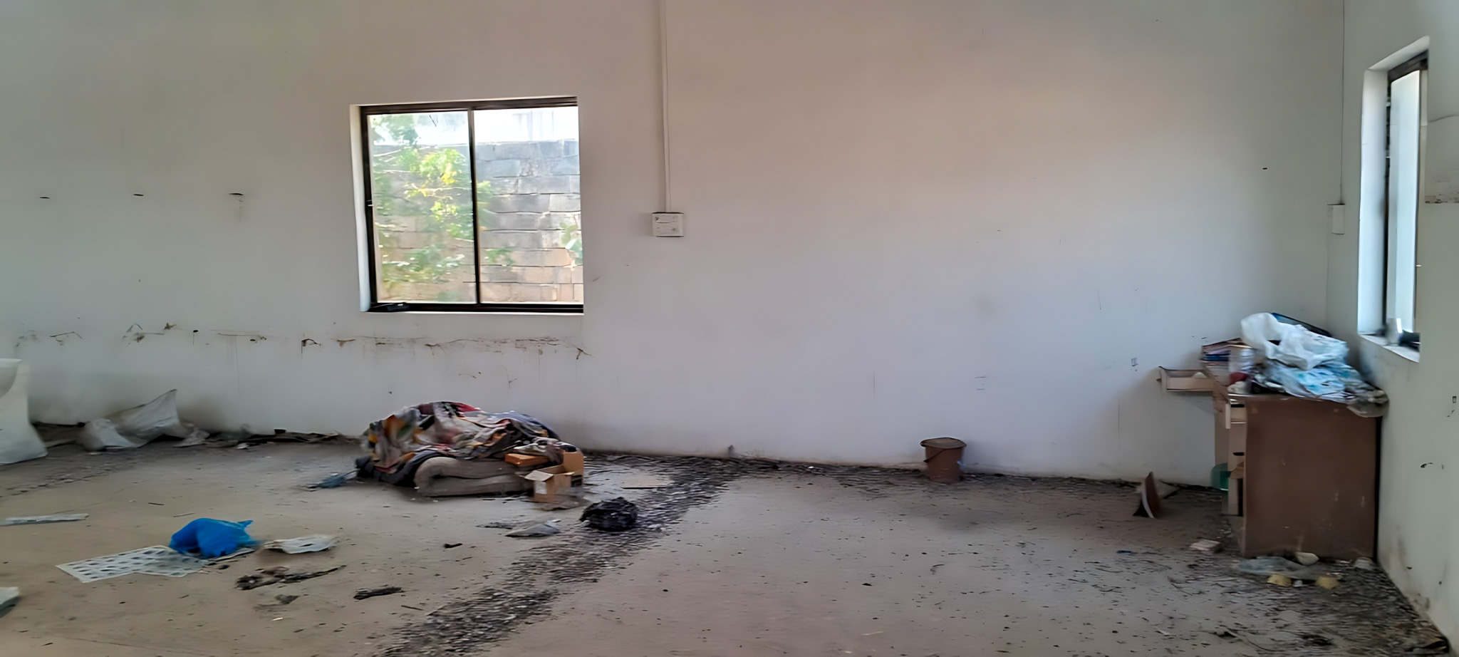 PLANT AND MACHINERY for sale in Porbandar Porbandar — photo 4