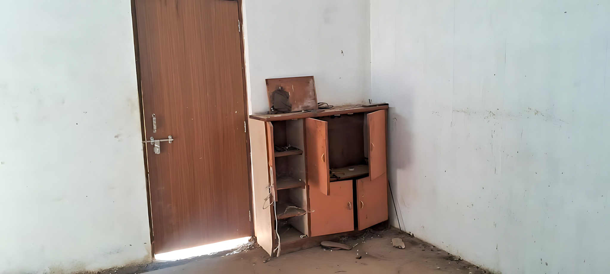 PLANT AND MACHINERY for sale in Porbandar Porbandar — photo 13