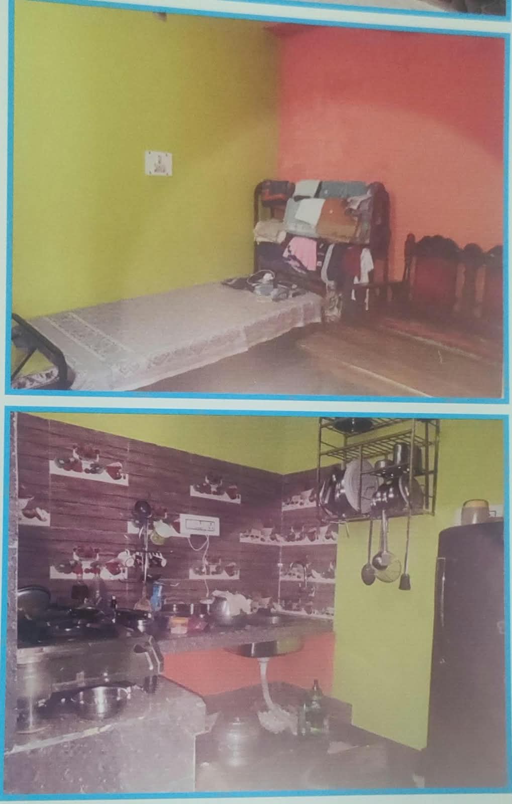 121 square meter Individual House for sale in Kunjabangarh — photo 3